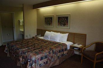 Sleep Near I-95 Hotel